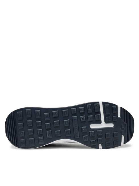 LIGHTWEIGHT RWB Fabric sneakers desert sky - Men&rsquo;s shoes