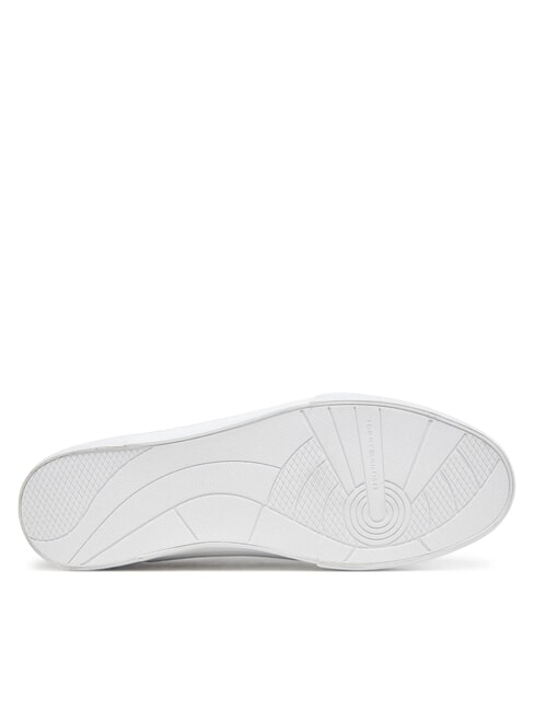 CORE CORPORATE Leather sneakers desert sky - Men&rsquo;s shoes