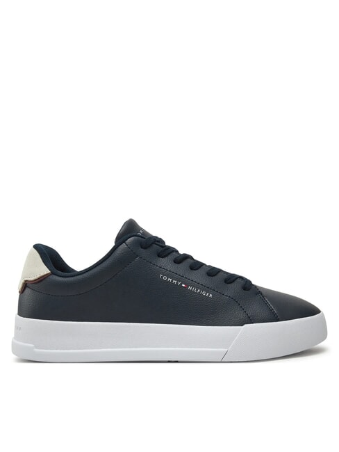 TH COURT Sneakers desert sky - Men&rsquo;s shoes