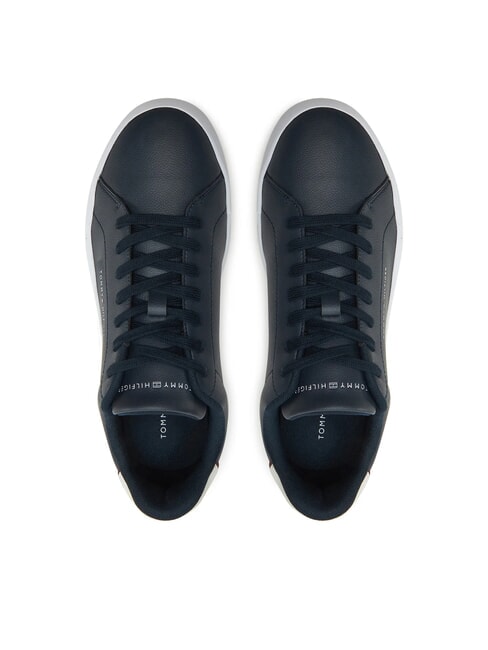 TH COURT Sneakers desert sky - Men&rsquo;s shoes