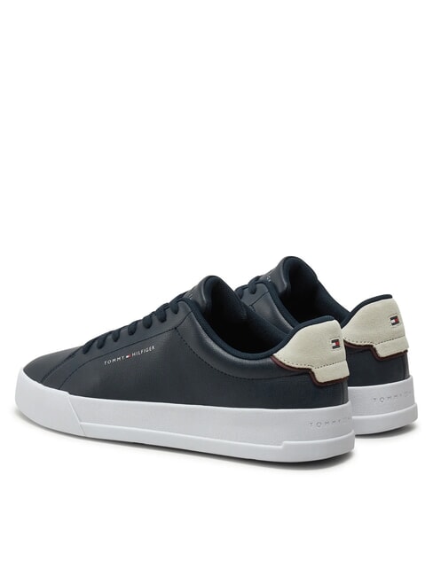TH COURT Sneakers desert sky - Men&rsquo;s shoes