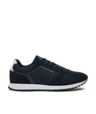 TOMMY HILFIGER NEW RUNNER EVA Sneakers desert sky - Men&rsquo;s shoes - 2