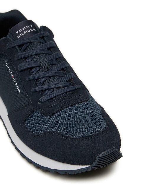 NEW RUNNER EVA Sneakers desert sky - Men&rsquo;s shoes