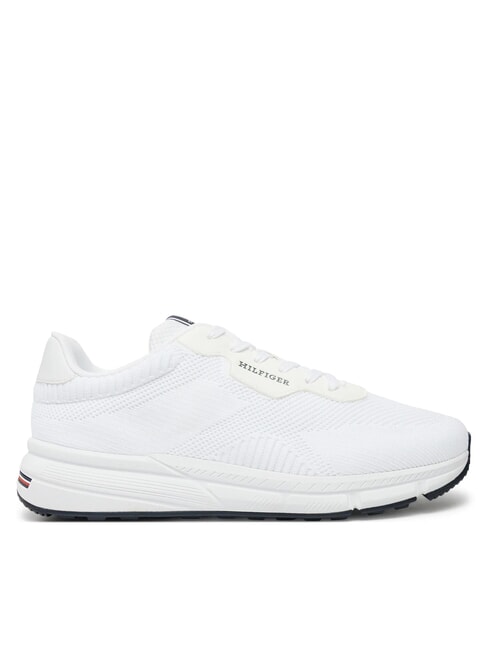 LIGHTWEIGHT RWB Fabric sneakers white - Men&rsquo;s shoes