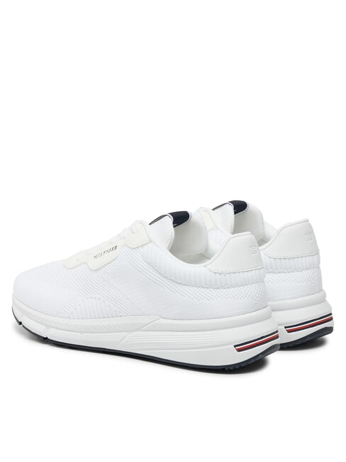 LIGHTWEIGHT RWB Fabric sneakers white - Men&rsquo;s shoes