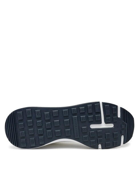 LIGHTWEIGHT RWB Fabric sneakers white - Men&rsquo;s shoes