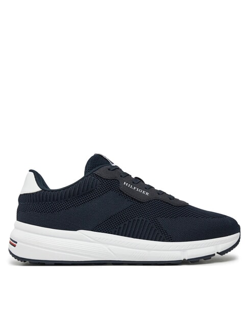 LIGHTWEIGHT RWB Fabric sneakers desert sky - Men&rsquo;s shoes