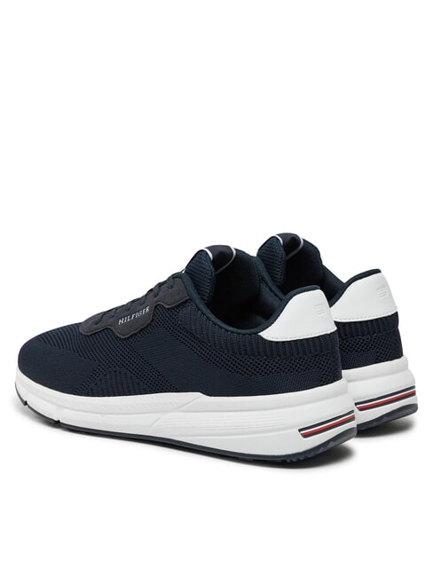 LIGHTWEIGHT RWB Fabric sneakers desert sky - Men&rsquo;s shoes