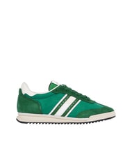 TOMMY HILFIGER TJM RETRO RUNNER Sneakers terrain - Men&rsquo;s shoes - 3