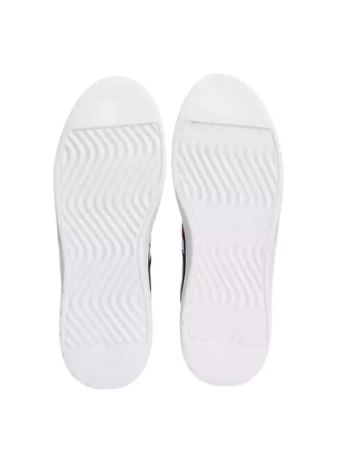 LIGHT CUPSOLE MIX Leather sneakers dark night navy - Men&rsquo;s shoes