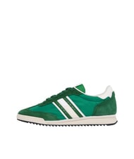 TOMMY HILFIGER TJM RETRO RUNNER Sneakers - Men&rsquo;s shoes