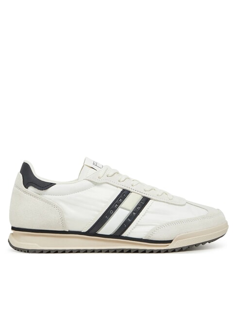 TJM RETRO RUNNER Sneakers black - Men&rsquo;s shoes