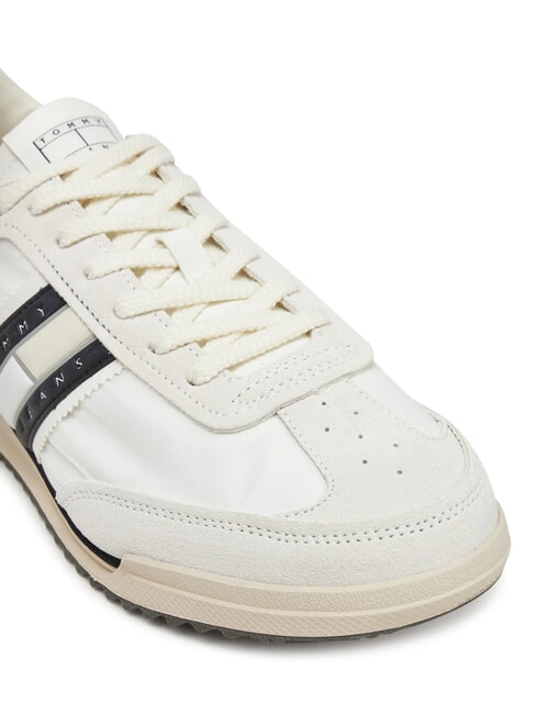 TJM RETRO RUNNER Sneakers black - Men&rsquo;s shoes