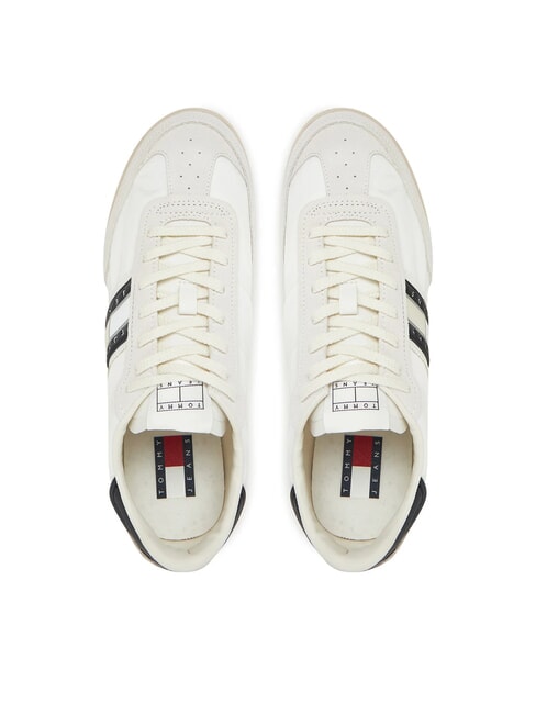 TJM RETRO RUNNER Sneakers black - Men&rsquo;s shoes