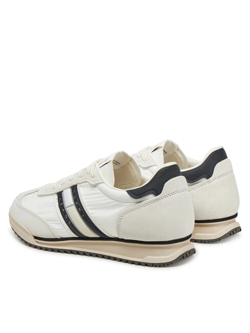 TJM RETRO RUNNER Sneakers black - Men&rsquo;s shoes