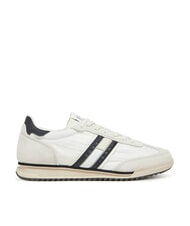 TOMMY HILFIGER TJM RETRO RUNNER Sneakers black - Men&rsquo;s shoes - 2