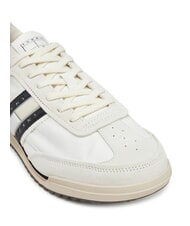 TOMMY HILFIGER TJM RETRO RUNNER Sneakers black - Men&rsquo;s shoes - 3