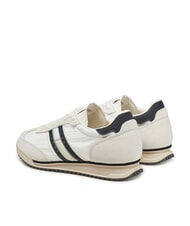 TOMMY HILFIGER TJM RETRO RUNNER Sneakers black - Men&rsquo;s shoes - 5