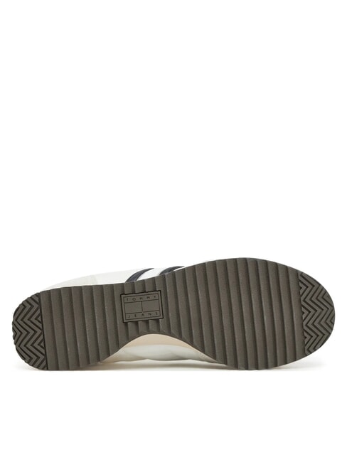 TJM RETRO RUNNER Sneakers black - Men&rsquo;s shoes
