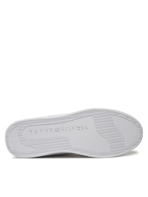 ESSENTIAL BASKET Sneakers white - Women&rsquo;s shoes