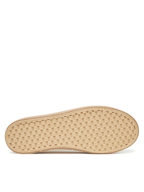 TH Canvas epadrilles sneakers ancient white - Women&rsquo;s shoes