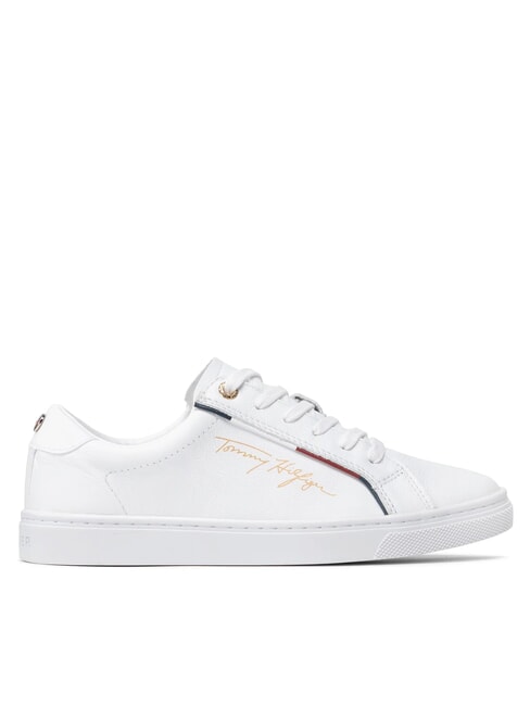 SIGNATURE Women's sneakers white - Women&rsquo;s shoes