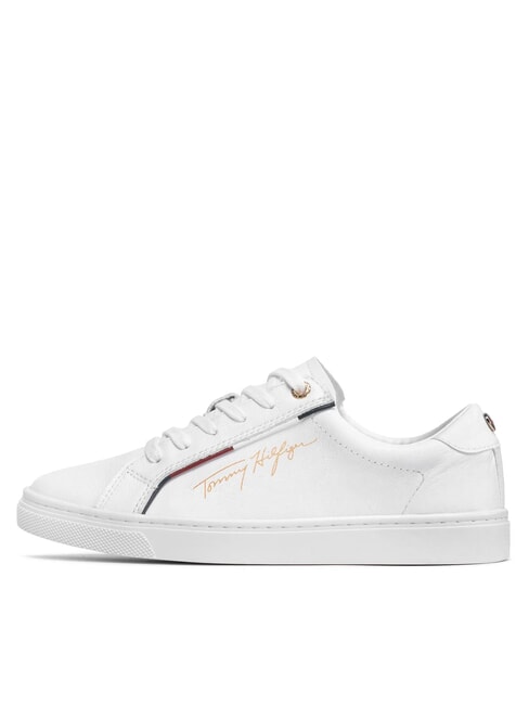 SIGNATURE Women's sneakers white - Women&rsquo;s shoes