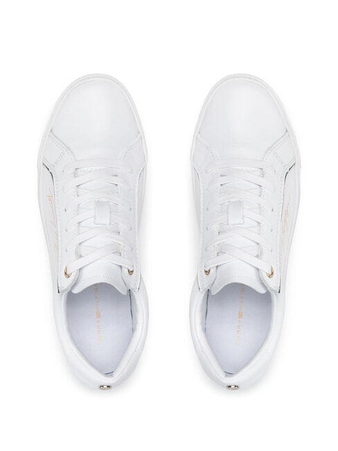 SIGNATURE Women's sneakers white - Women&rsquo;s shoes