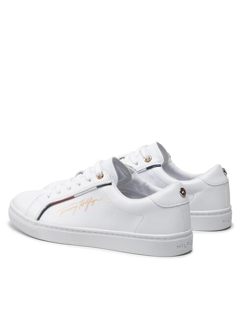 SIGNATURE Women's sneakers white - Women&rsquo;s shoes
