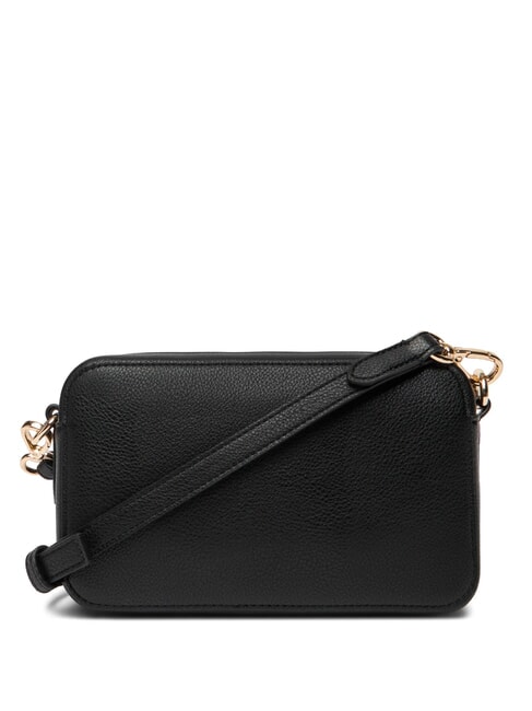 TH ICON Mini shoulder bag black - Women&rsquo;s Bags