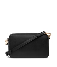 TOMMY HILFIGER TH ICON Mini shoulder bag - Women&rsquo;s Bags