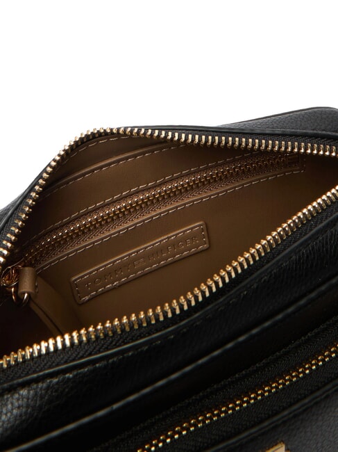 TH ICON Mini shoulder bag black - Women&rsquo;s Bags