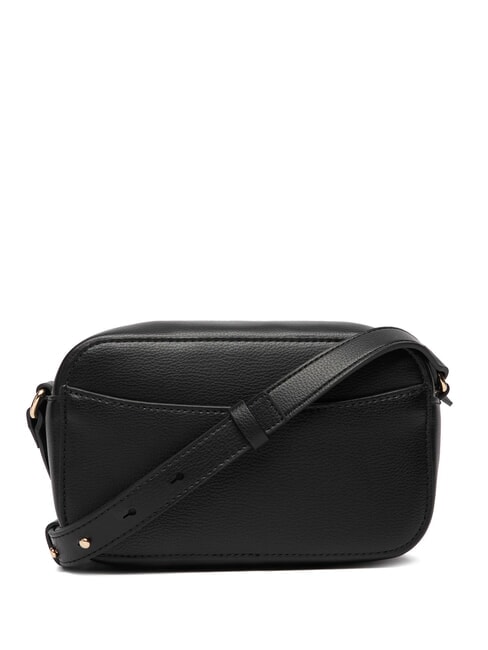 TH LOGO Mini shoulder bag black - Women&rsquo;s Bags
