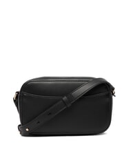 TOMMY HILFIGER TH LOGO Mini shoulder bag - Women&rsquo;s Bags