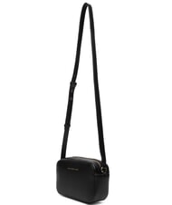 TOMMY HILFIGER TH LOGO Mini shoulder bag black - Women&rsquo;s Bags - 3
