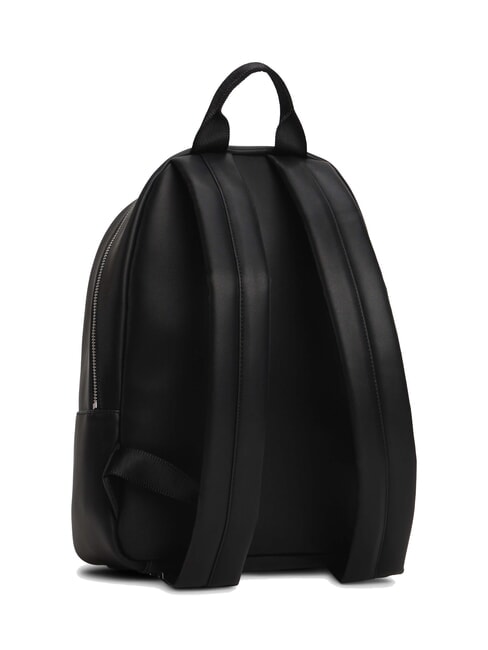TJ DAILY ELEVATED Women's Backpack black - Women&rsquo;s Bags