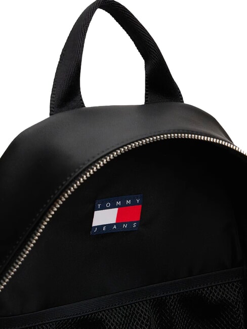 TJ DAILY ELEVATED Women's Backpack black - Women&rsquo;s Bags