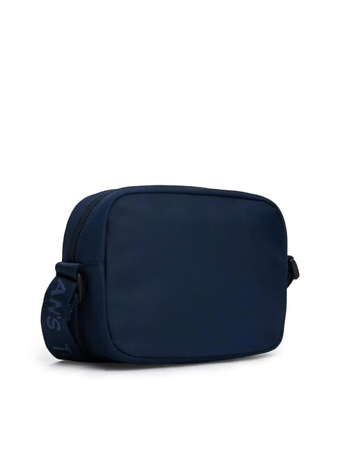 TJ ESS DAILY Mini shoulder bag dark night navy - Women&rsquo;s Bags