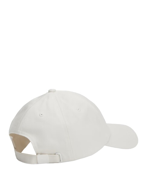 TJW HERITAGE Hat with visor ivory - Hats
