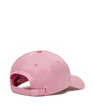 TOMMY HILFIGER TJW HERITAGE Hat with visor Hawaiian orchid - Hats - 2