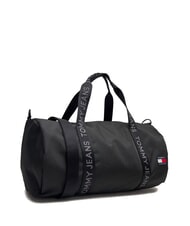 TOMMY HILFIGER TJ ESS DAILY Duffel bag with shoulder strap - Duffle bags