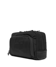 TOMMY HILFIGER TH TRAVEL Beauty - Beauty Case