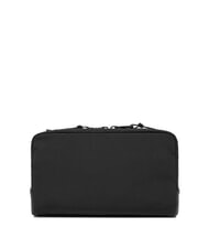 TOMMY HILFIGER TH TRAVEL Beauty black - Beauty Case - 3
