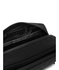 TOMMY HILFIGER TH TRAVEL Beauty black - Beauty Case - 4