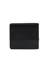 TOMMY HILFIGER TJ HERITAGE LEATHER Men's Wallet black - Men&rsquo;s Wallets - 3