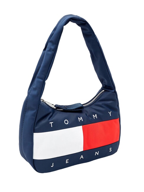 TJ ARCHIVE Shoulder bag dark night navy - Women&rsquo;s Bags