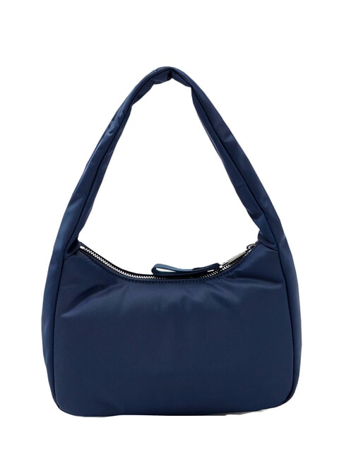 TJ ARCHIVE Shoulder bag dark night navy - Women&rsquo;s Bags