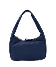TOMMY HILFIGER TJ ARCHIVE Shoulder bag dark night navy - Women&rsquo;s Bags - 3