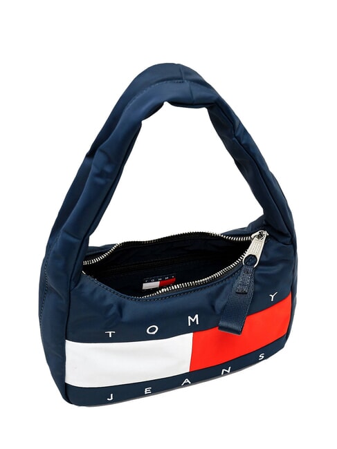 TJ ARCHIVE Shoulder bag dark night navy - Women&rsquo;s Bags