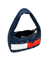 TOMMY HILFIGER TJ ARCHIVE Shoulder bag dark night navy - Women&rsquo;s Bags - 4